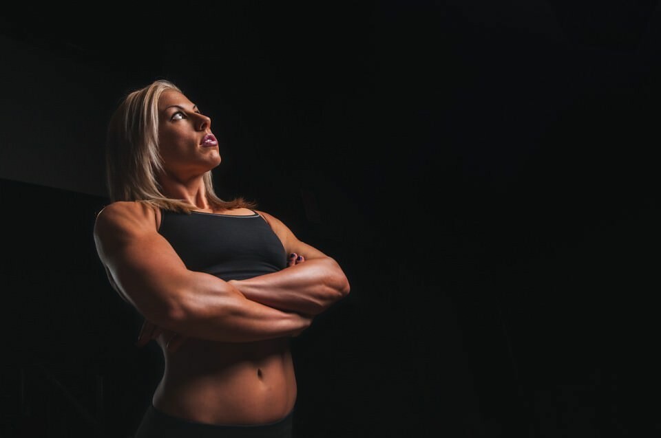 Picture about Berbamax Berberine Supplement