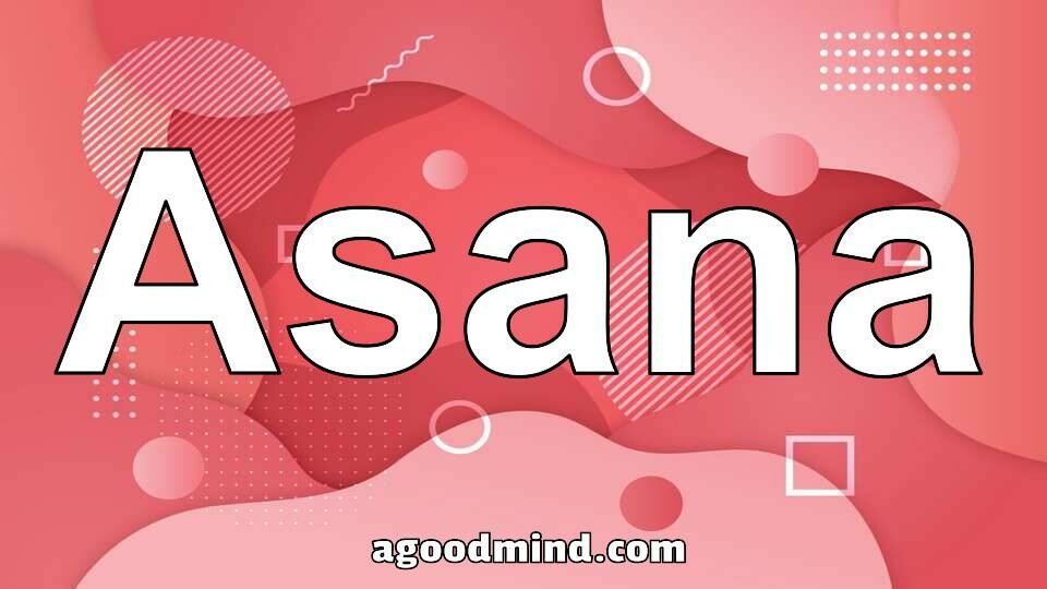 asana-a-good-mind